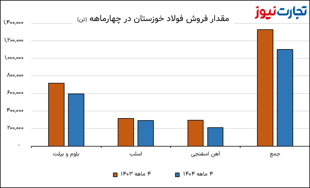 Doc 2025 08 19 23 03 23 AK3387