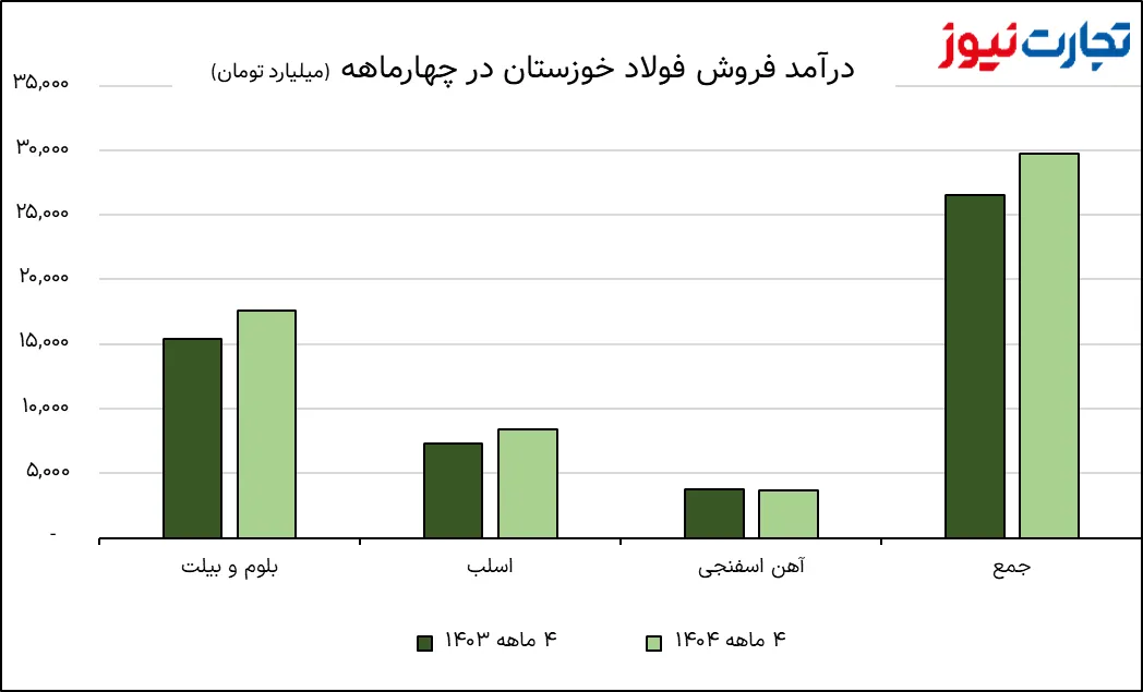 Doc 2025 08 19 23 03 25 AK6103