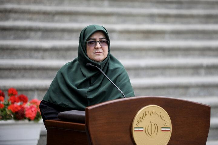 بیایید سوءاستفاده از دشمن را بیان نکنیم/ ما در انحصار ارز شک نداریم