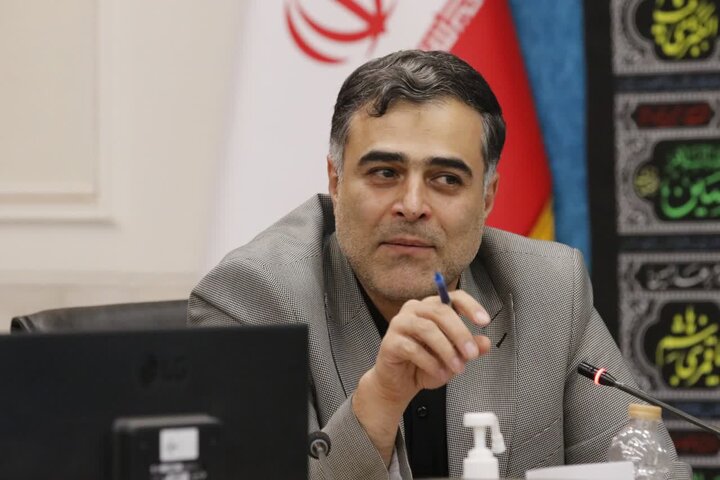 آشنایی با میزان پروژه های دولتی با تورهای توسعه.