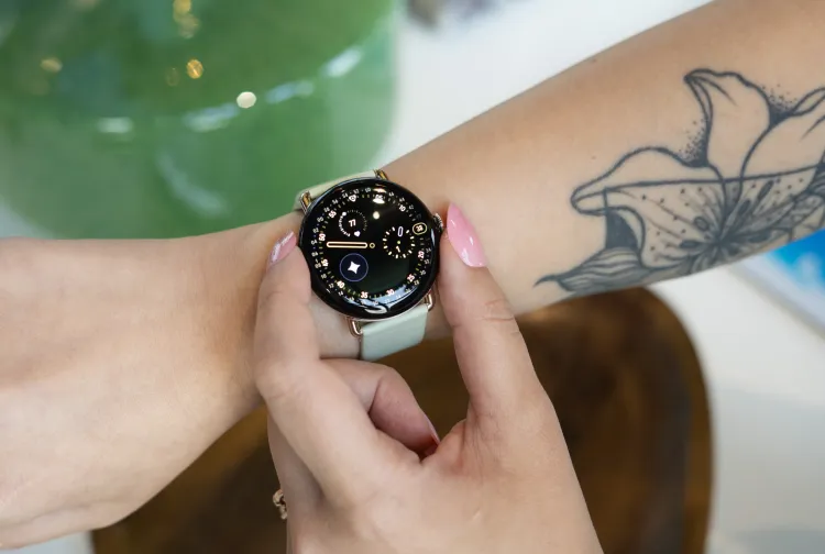 257901 ساخته شده توسط Google 2025 Ajohnson 0020