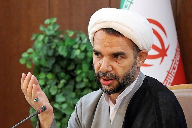 وحدت ملت منجر به دستیابی به فاتی بزرگ شد