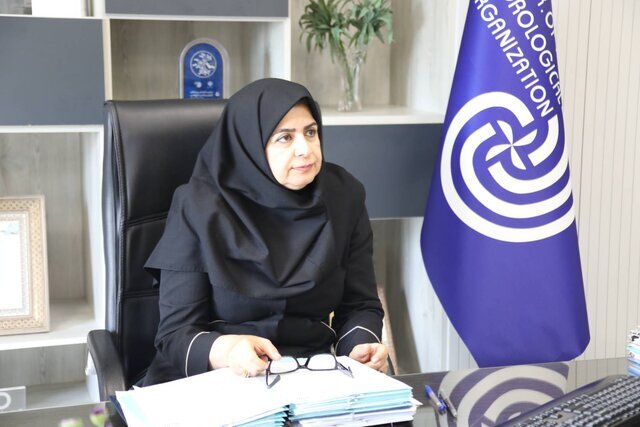برگزاری کنفرانس بین المللی اقیانوسی خلیج فارس برای کمک به توسعه پایدار دریایی