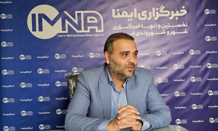 پشتیبانی ویژه از سرمایه گذاری بزرگ در آبزی پروری اردیبیل