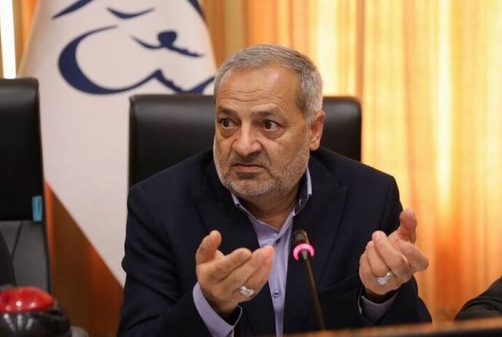 ادغام رفاه معلمان در دستور کار / بهبود شرایط قانونی نیروهای خرید خدمات