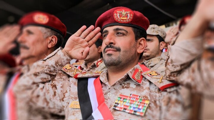 از ترور ناموفق رئیس ستاد ارتش یمن گرفته تا تجاوز به صنعا توسط رژیم صهیونیستی