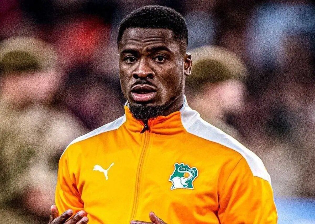 همه چیز در مورد هپاتیت B و داستان بازیکن با هپاتیت B پرسپولیس | سرگ اوری کی بود؟