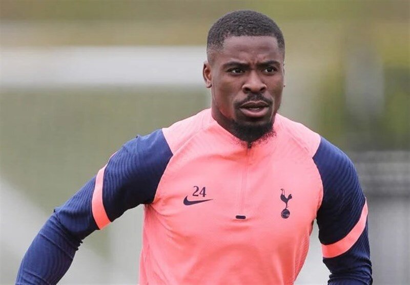 همه چیز در مورد هپاتیت B و داستان بازیکن با هپاتیت B پرسپولیس | سرگ اوری کی بود؟