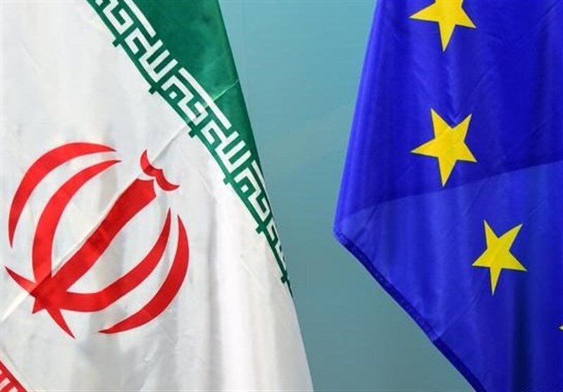 از یمن گرفته تا تهدید اسرائیل برای سخنرانی شیخ نعیم قسیم