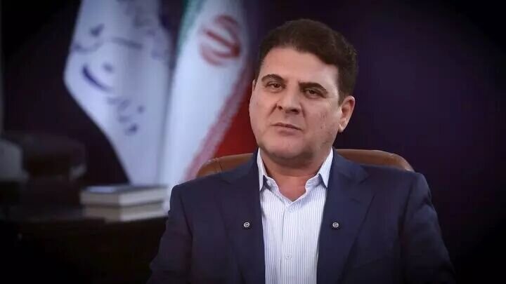 با اطلاع منشور دولت دولت به فرمانداران ، ساختار مدیریتی کشور را تقویت کنید
