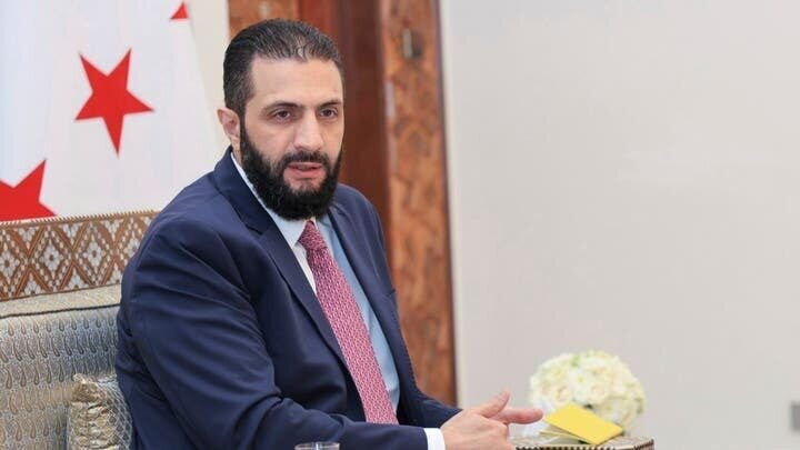از اخراج سفیر ایران به استرالیا گرفته تا مذاکرات ژنو