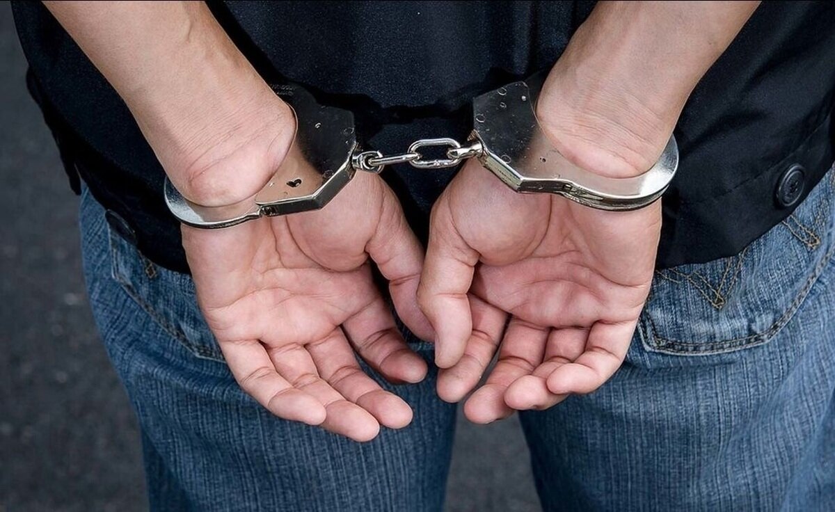 از پایان بدهی 2 میلیارد دلاری تا کشف محموله ترامادول از اتوبوس