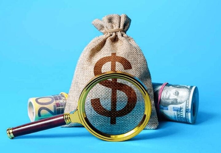 نگاهی به مبارزه سیستم حقوقی با لباسشویی پول