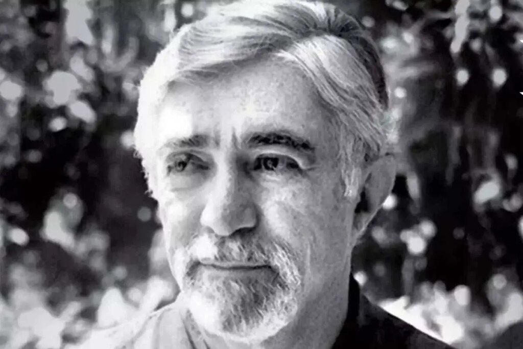 من شما را در مرمر شعر با یک تخیل / یک شب آفریده ام