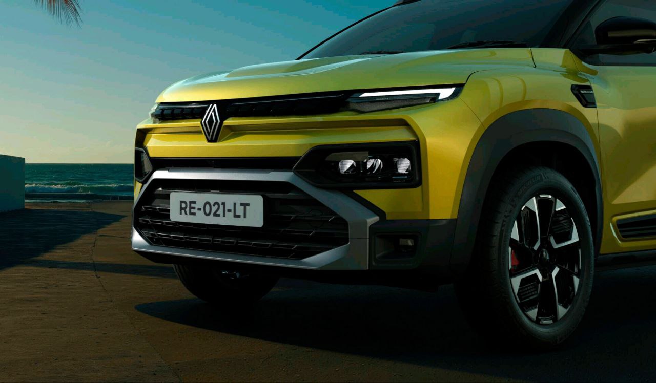 Photo_2025-08-29_16-17-35