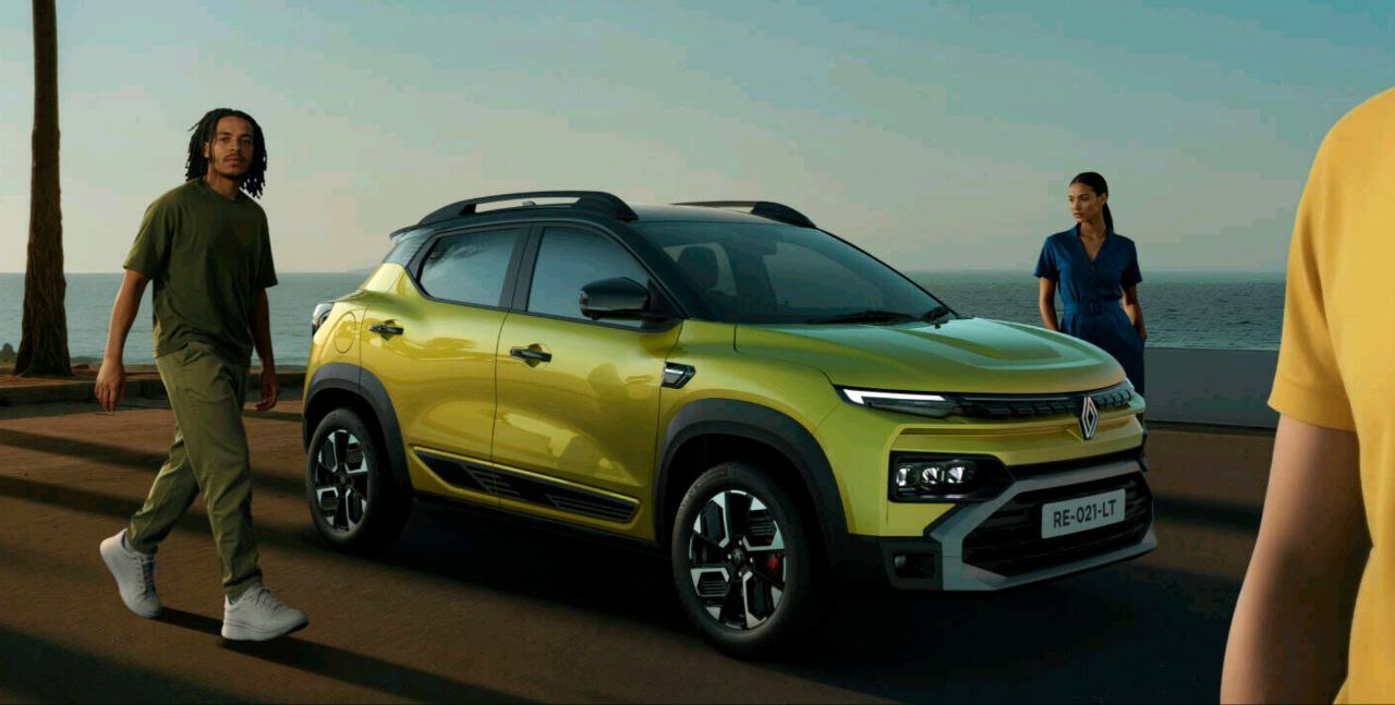 Photo_2025-08-29_16-17-41