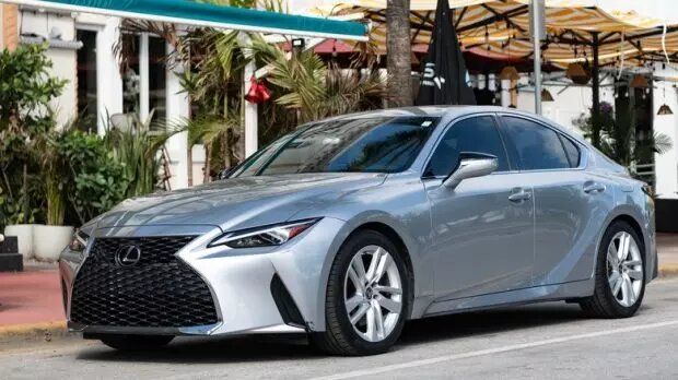 همه این مارک ها متعلق به تویوتا / امپراتوری / عکس بزرگ ژاپن است