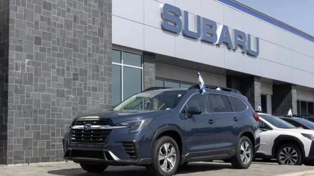 همه این مارک ها متعلق به تویوتا / امپراتوری / عکس بزرگ ژاپن است