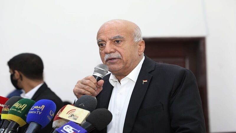 از شایعه مرگ ترامپ گرفته تا شهادت نخست وزیر یمنی در حمله صهیونیستی