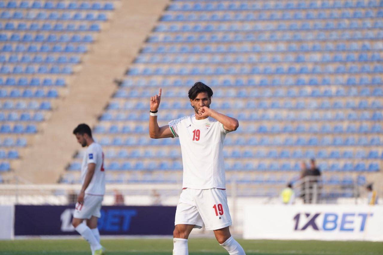 چگونه باید مخالفان و هواداران تیم کافا / ایران برای جام جهانی آماده شوند؟