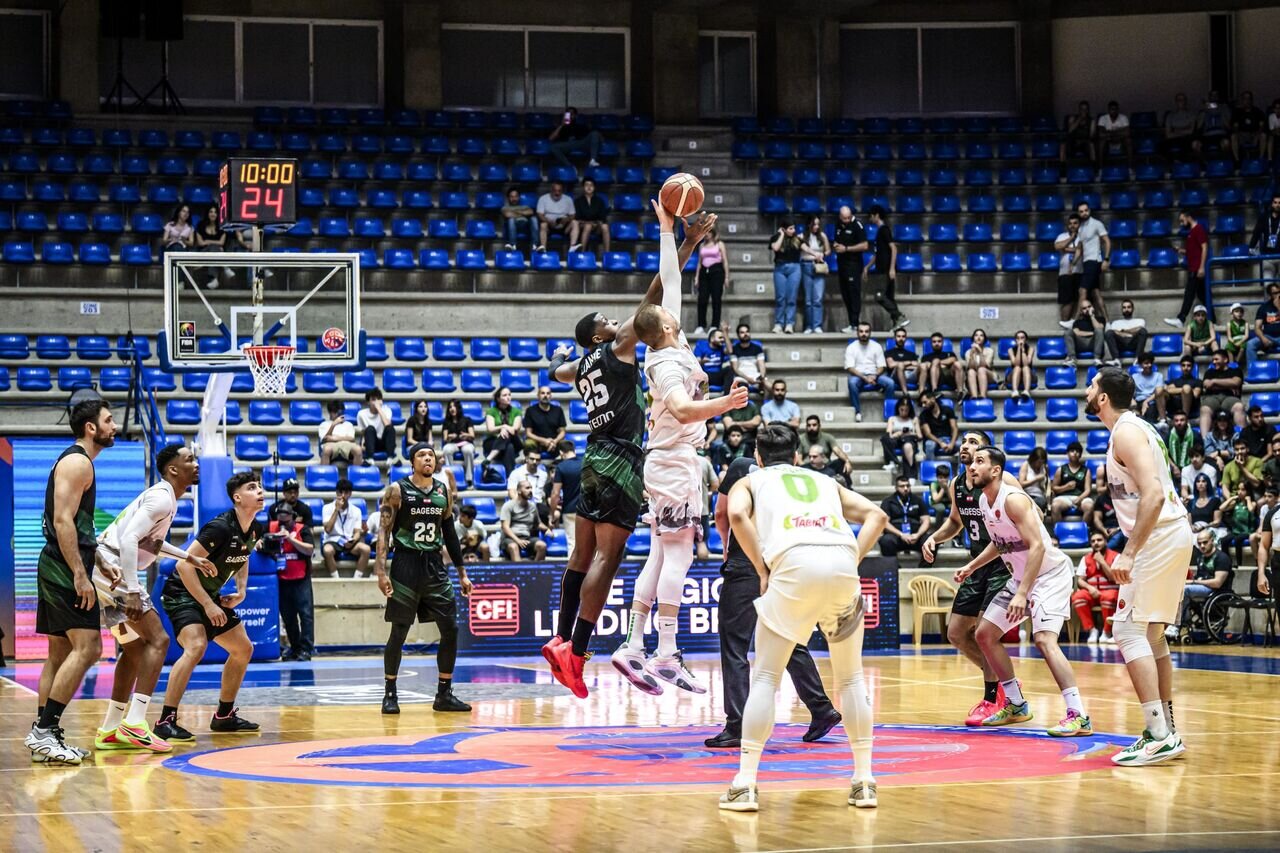 پیامدهای اقتصادی کلوپ ها/ مانولوپوس فراتر از انتظار است