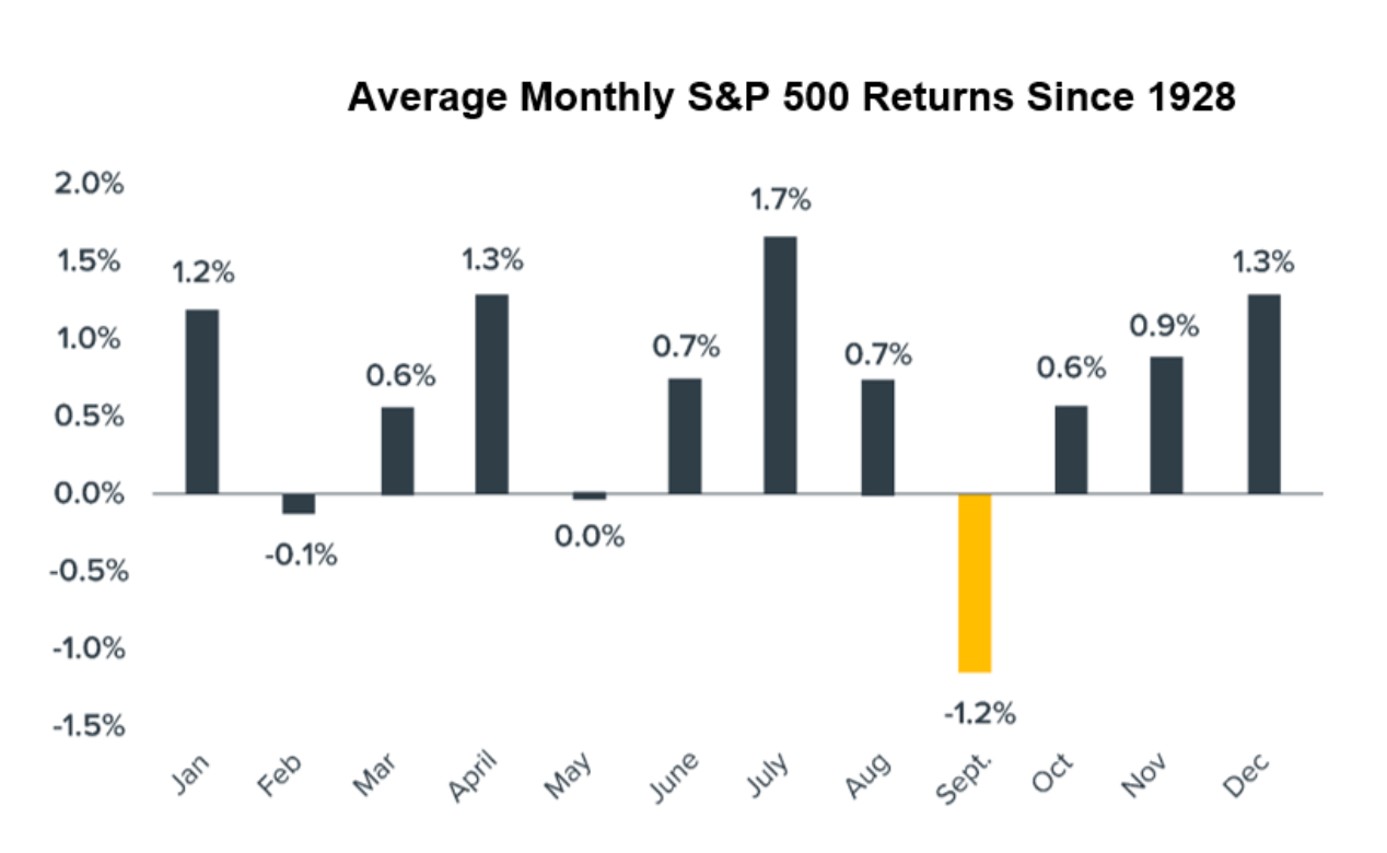 0198FF60 8417 7C7C 9B45 CC14E0D37107