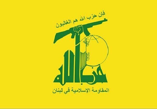 از شایعه ترور ابوظبید گرفته تا انتقام از یمن انصالاله از رژیم صهیونیستی