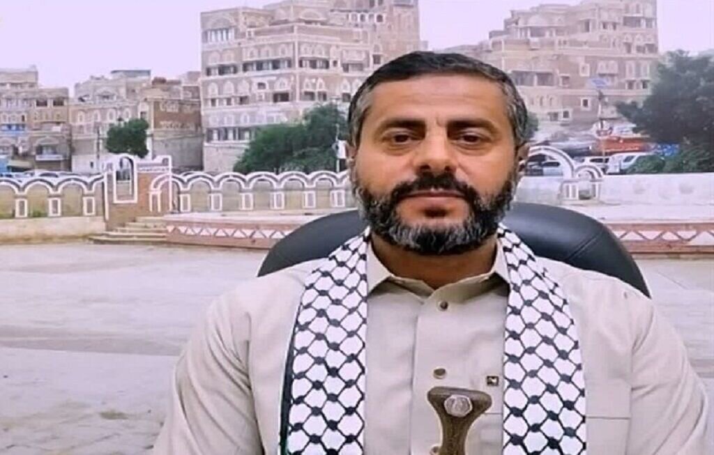 از شایعه ترور ابوظبید گرفته تا انتقام از یمن انصالاله از رژیم صهیونیستی