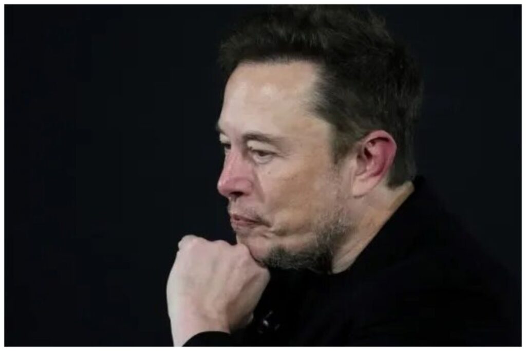 استراتژی تازه یا عقب‌نشینی؟/ پروژه پر سر و صدای ایلان ماسک به پایان خط رسید