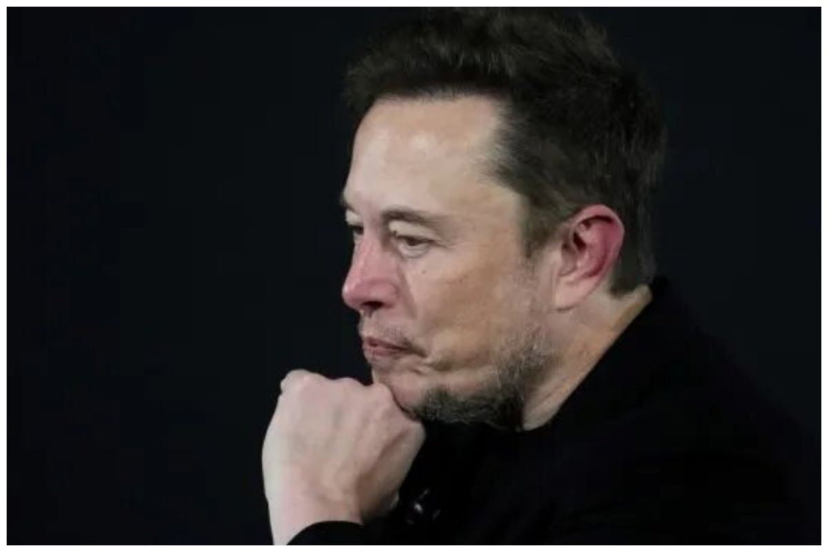 استراتژی تازه یا عقب‌نشینی؟/ پروژه پر سر و صدای ایلان ماسک به پایان خط رسید