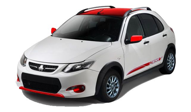 اعلام شرایط پیش‌فروش ساینا و کوییک/ پیش پرداخت این خودروها چقدر است؟