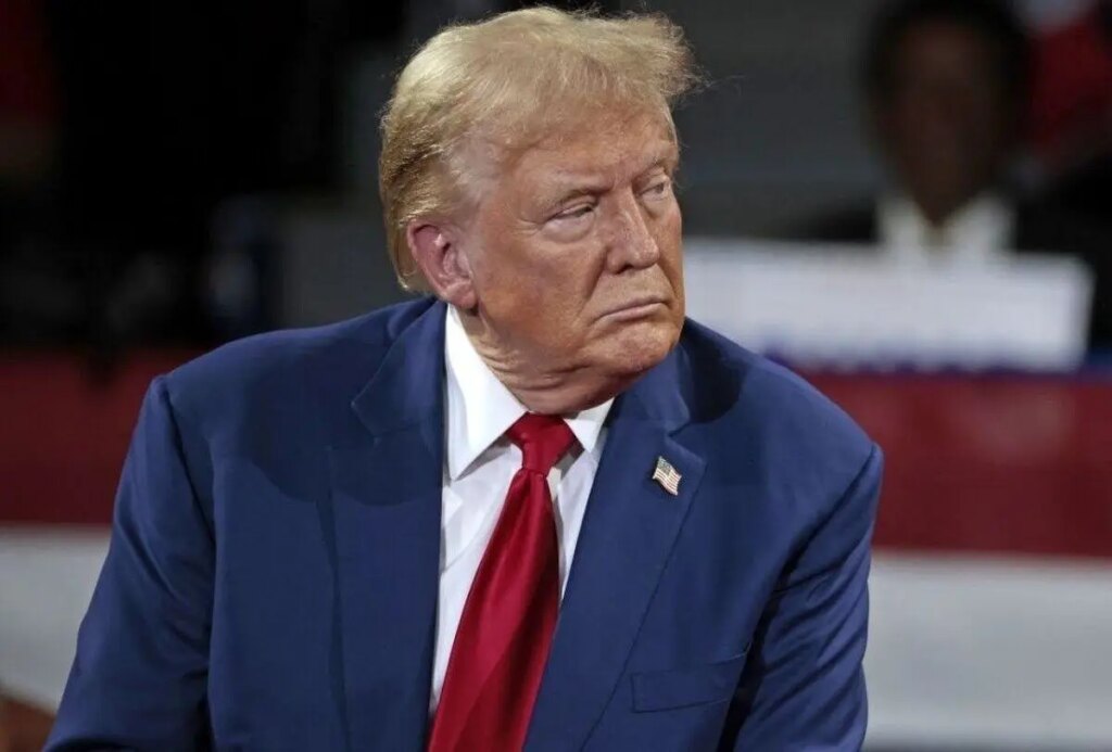 اگر همه چیز خوب پیش‌برود نشست سه‌جانبه خواهیم داشت