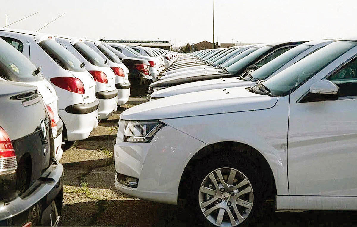 با مصوبه اخیر شورای رقابت باید نگران جهش قیمت خودرو باشیم؟