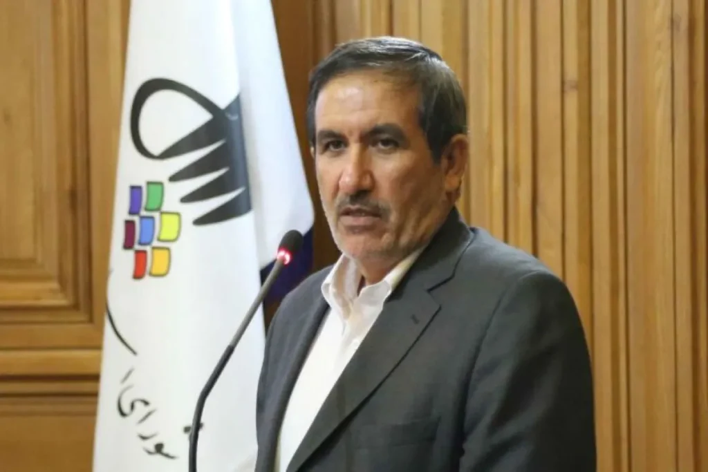 بازسازی خانه های جنگ زده حداقل 3 سال زمان می‌برد