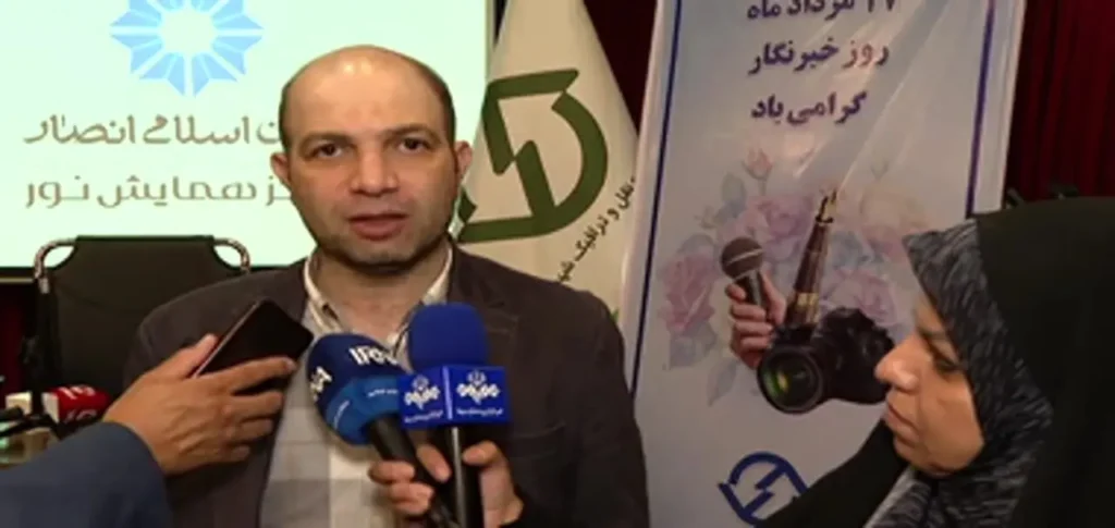 بهای ورود غیرمجاز به محدوده طرح ترافیک چند؟