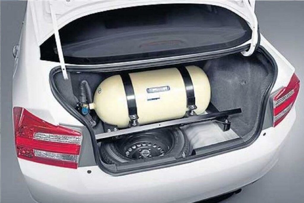 تبدیل رایگان خودروهای شخصی به دوگانه‌سوز/ زمان ثبت نام اعلام شد