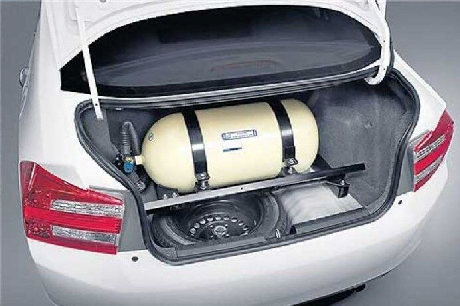 تبدیل رایگان خودروهای شخصی به دوگانه‌سوز/ زمان ثبت نام اعلام شد