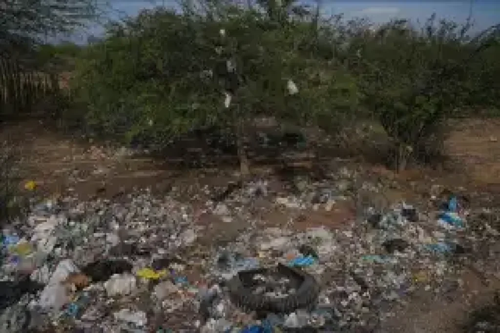 آنکتاد: تجارت جهانی پلاستیک از ۱.۱ تریلیون دلار فراتر رفت