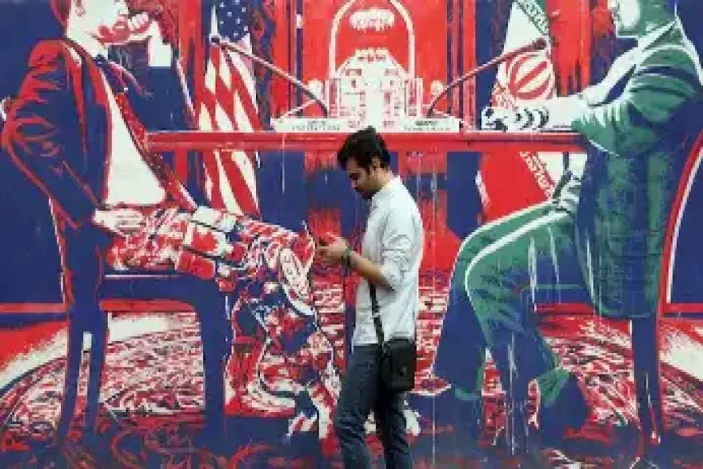 یادداشت نشریه دفتر رهبری: تصمیمات رهبری برخاسته از ایدئولوژی، عقلانیت و شجاعت است