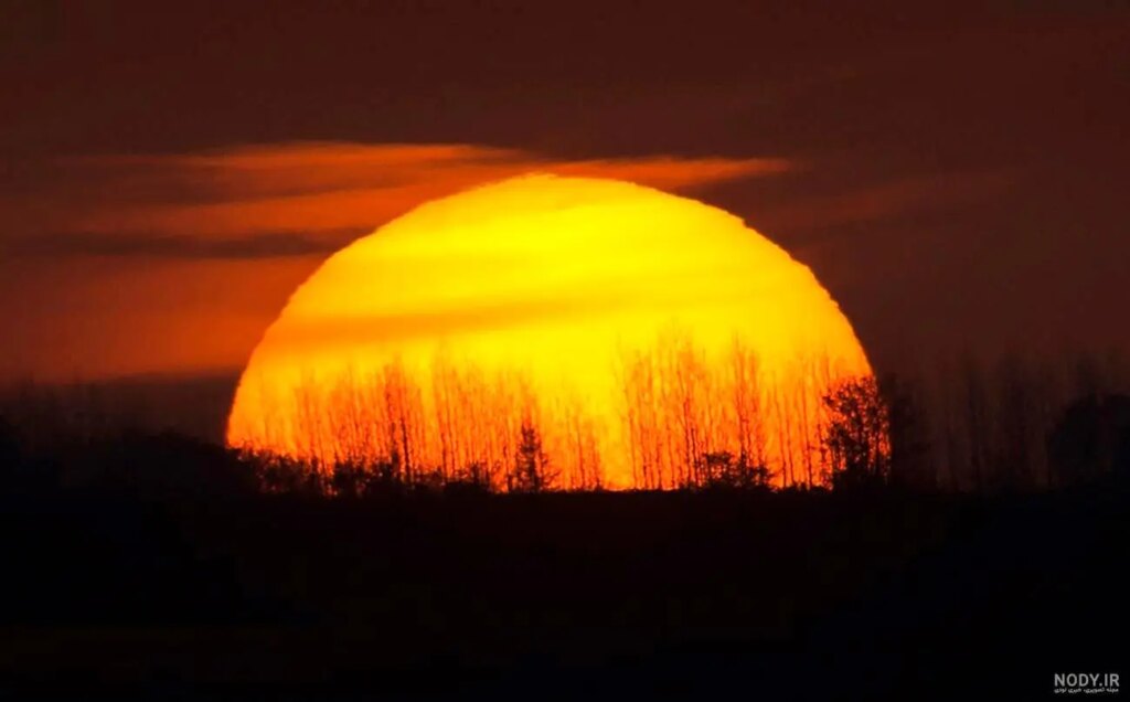 تفال به حافظ یکشنبه 19 مرداد ۱۴۰۴؛عیب رندان مکن ای زاهد پاکیزه سرشت....