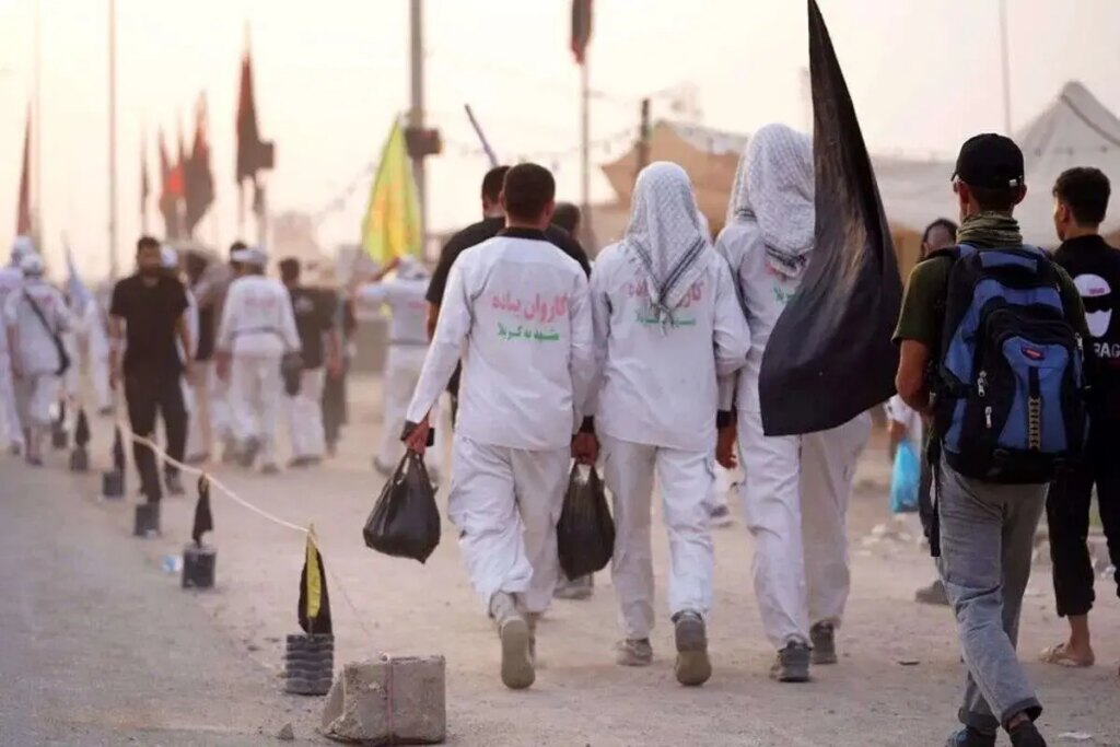 ثبت‌نام ۲ میلیون و ۸۵۰ هزار نفر در سامانه سماح