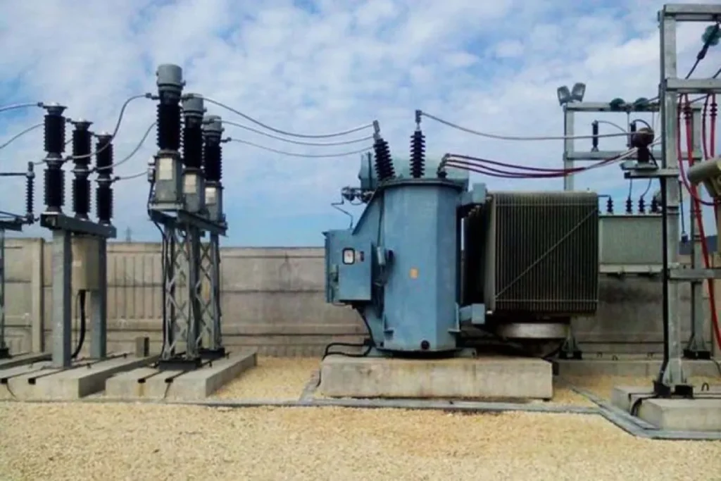 خشکسالی و خروج برق‌آبی‌ها فشار گازی را بر نیروگاه‌های حرارتی دوچندان کرد