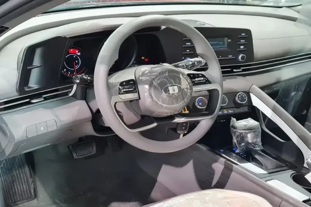 خودروهای جدید هیوندای و جنرال موتورز در راه است