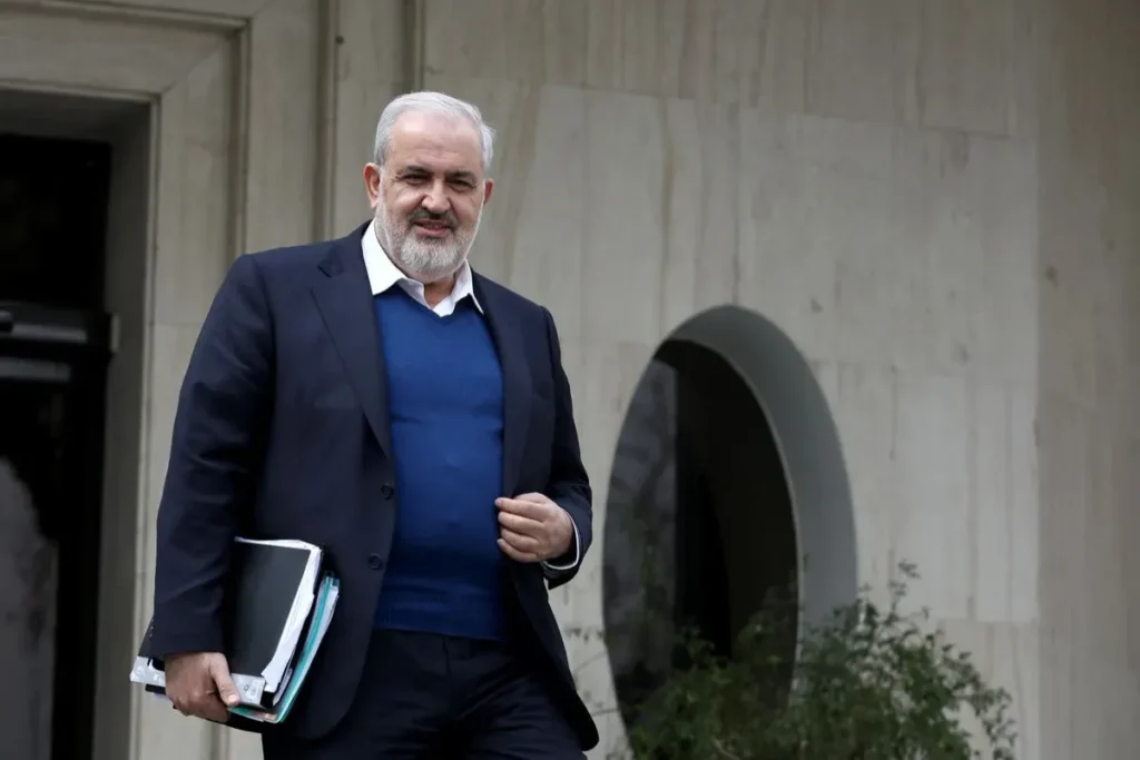 قطع برق پمپ‌های کشاورزی