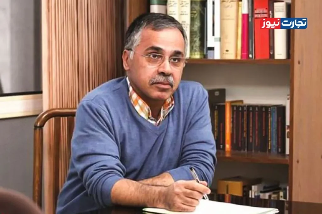 رونق مسکن بدون رشد اقتصادی بی‌معناست / اقتصاد کلان قفل است، وام دادن فایده‌ای ندارد!