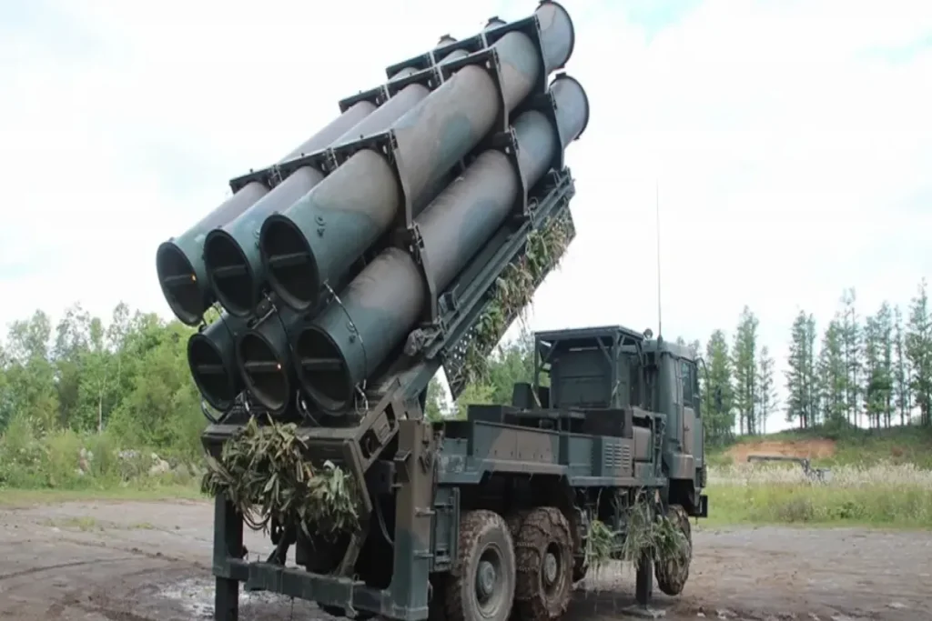 رویارویی خاموش موشک‌ها در هند و اقیانوس آرام / وقتی بازدارندگی در شرق آسیا پوست‌اندازی می‌کند!