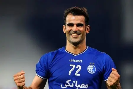 زمان رونمایی استقلال از آل‌کثیر مشخص شد؛ عیسی و سحرخیزان در یک پکیج!