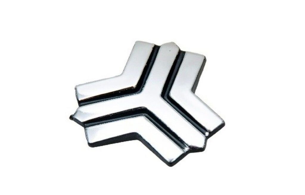 طرح پیش فروش سایپا آغاز شد+ جزئیات