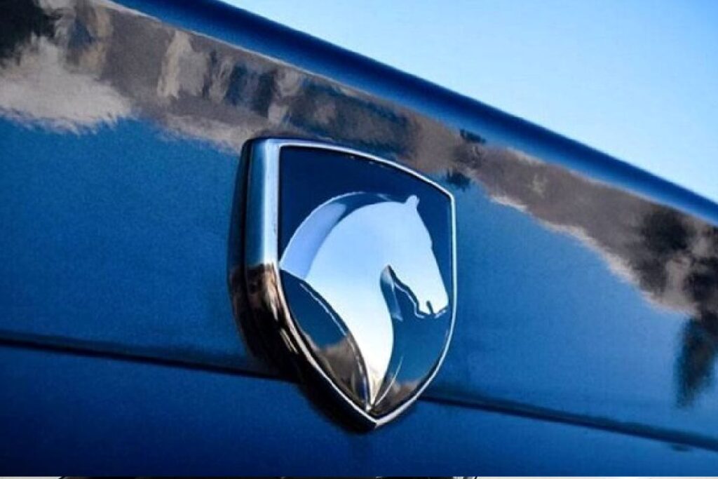 فروش محصولات ایران خودرو با قیمت‌های جدید لغو شد