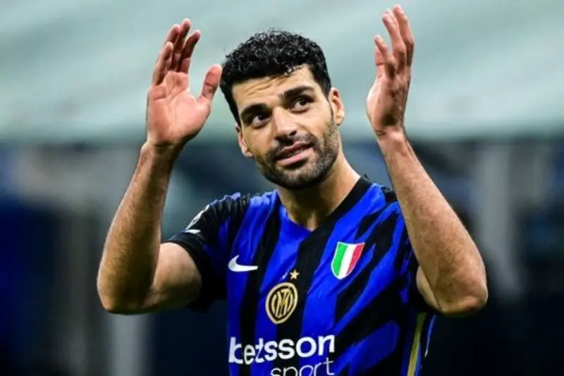 قیمت رضایت‌نامه طارمی برای رقبا مشخص شد